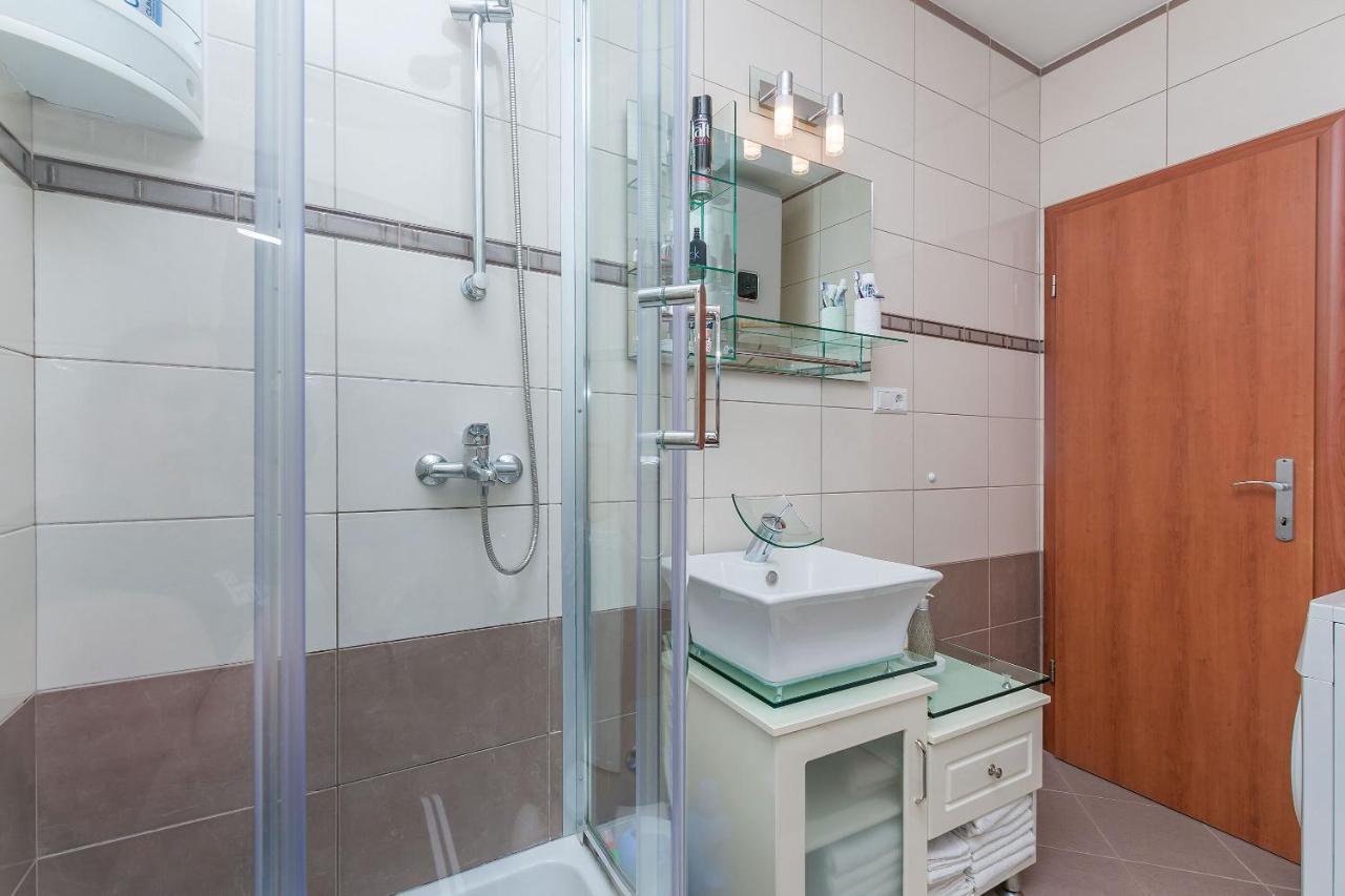 Mia Appartement *