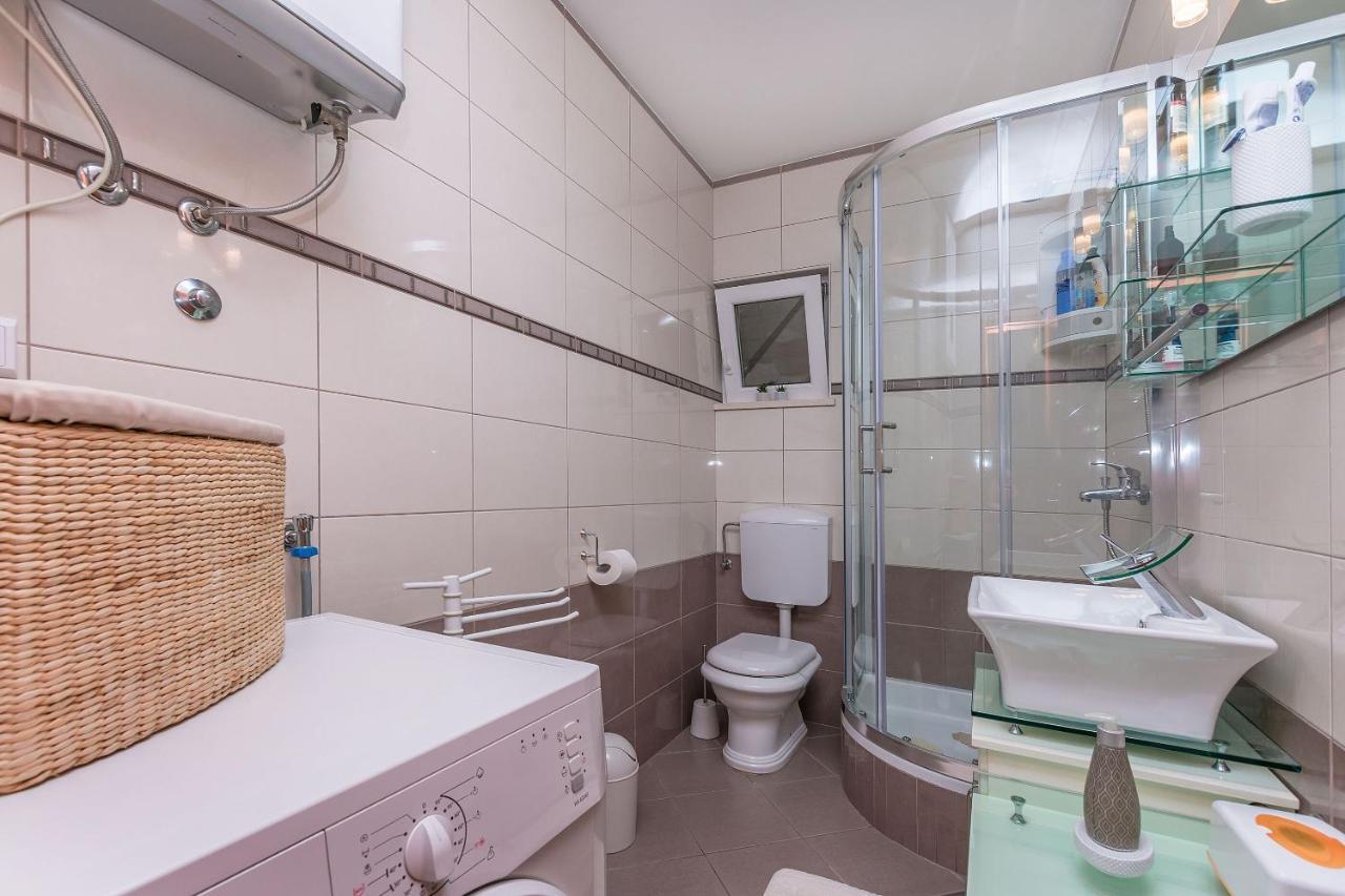 Mia Appartement *
