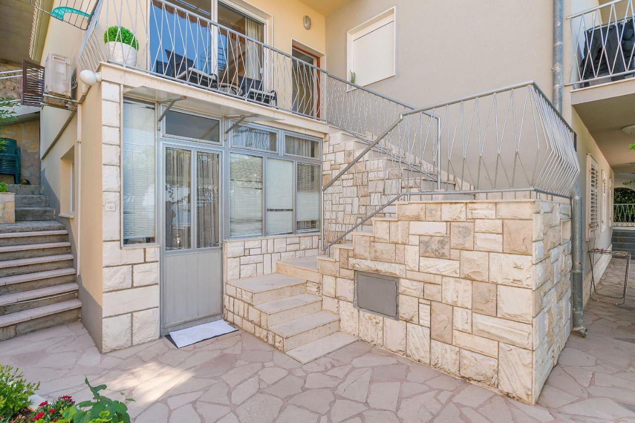 Appartement Mia