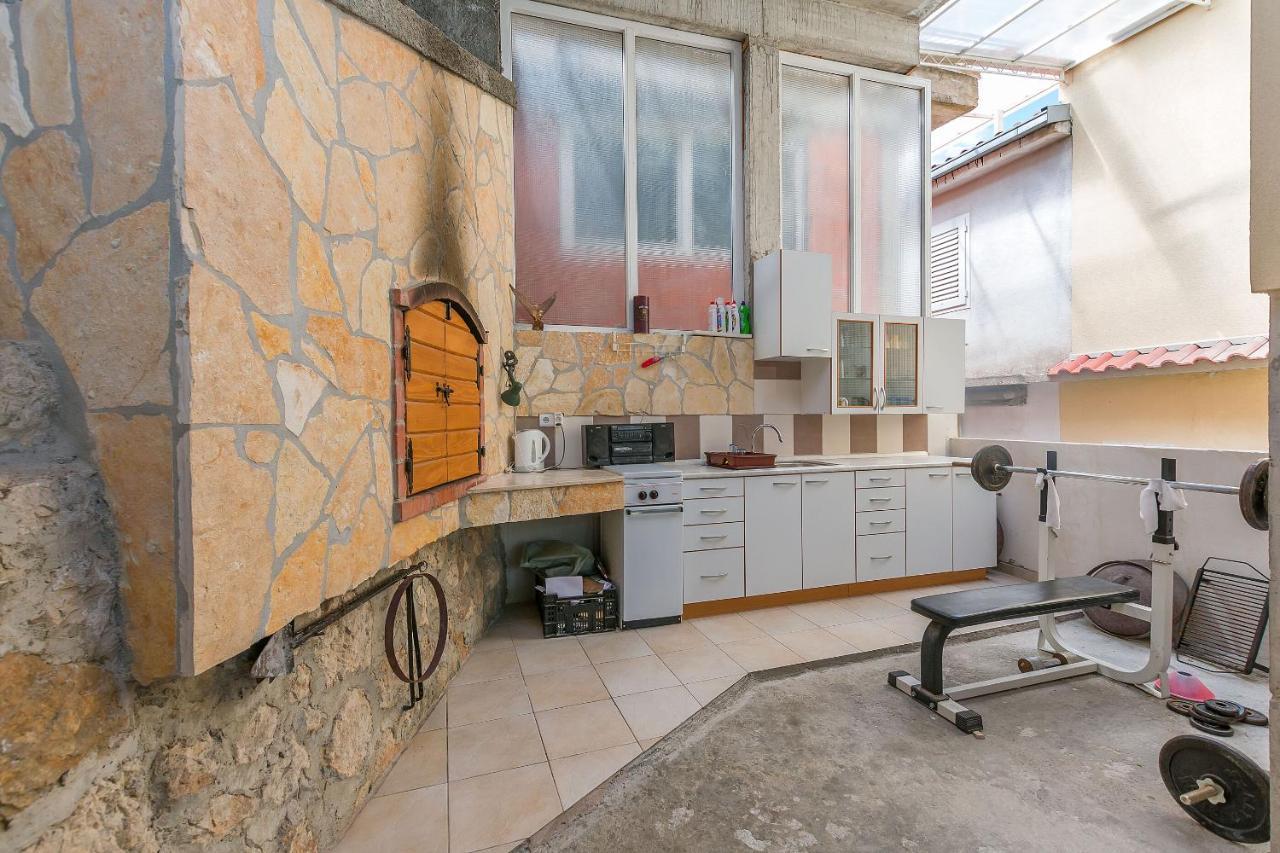 Mia Appartement