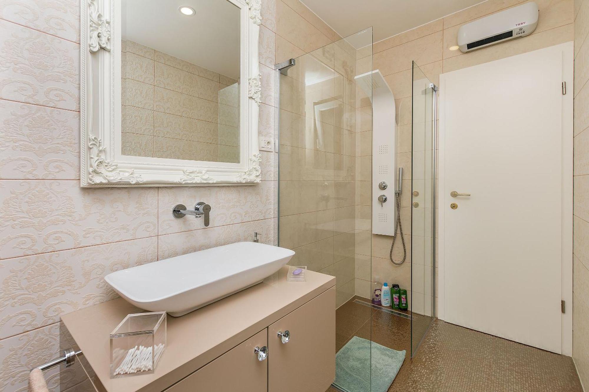 Mia Appartement *