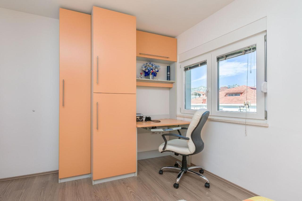 Apartment Mia