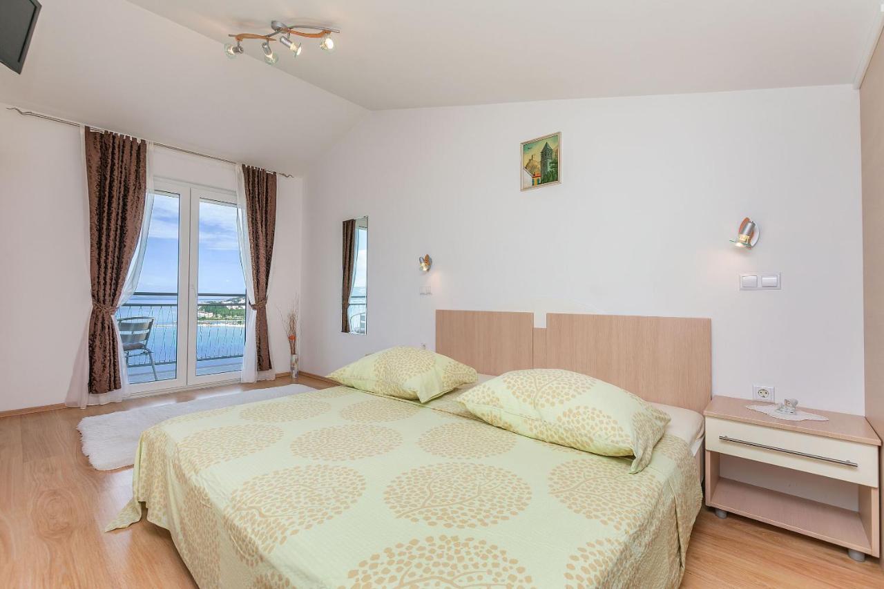 Mia Apartment
