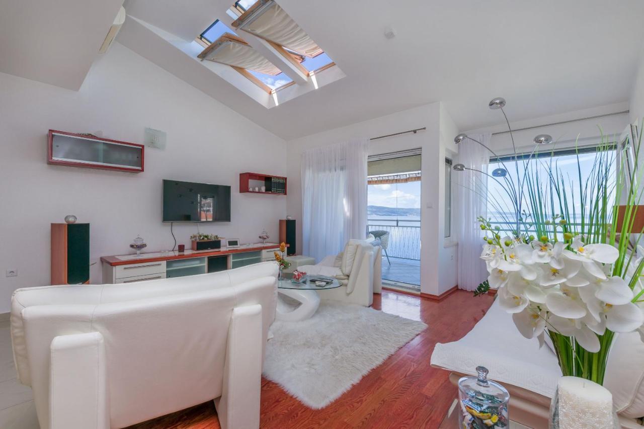 Apartment Mia