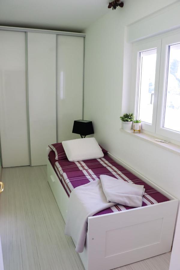 Apartment Mia